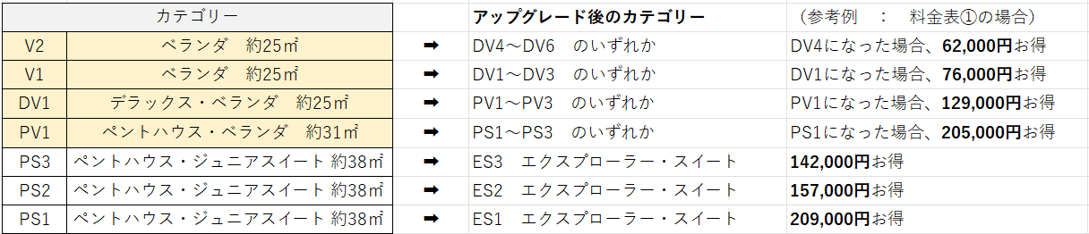 メルマガ用　バイキングフリーUG 2025-03-10 115943.png